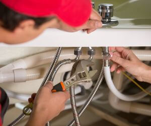 About Water Heater Repair LLC Alderson, WV